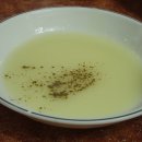 윤화돈까스 기사식당 이미지