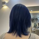 바다미용실 이미지