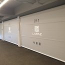 라파즈모텔 이미지