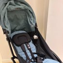 아이 편한 세탁[i 편한 세탁] | 아이자리 서울 유모차세탁 후기 스토케 요요 친환경세탁업체아이자리