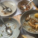 (주)이츠블록 | [Day2-멜버른] 공항에서 시내, 태국음식맛집 chinchin, 미사거리, 35번 무료트램
