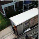 전주전 이미지