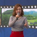 2016년 9월 10일 충북 미원 쌀 안 축제에서 이미지