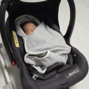 튼튼소아청소년과의원 이미지