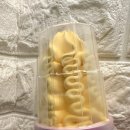 아이스크림할인점 | 빵빠레 꿀고구마 후기 | 아이스크림 할인점 가격 솔직 리뷰