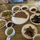 추억의삼학 이미지