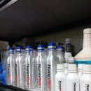 (주)나노렉스 이미지