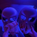 오드리 독 | 슬립노모어(sleep no more) 서울 후기 [7] (1115)