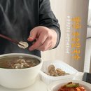 승승칼국수 이미지