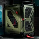 N-Top PC pc 월드