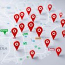 다이소금호지구점 이미지