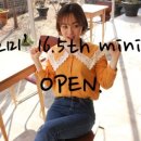 프롬요미 이미지