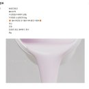 고려광고방수;페인트 | 베란다 결로방지 페인팅 DIY 후기｜방수코팅, 젯소, 셀프 페인트로 곰팡이 벽면 완벽 정리하기
