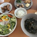 지사보건지소 | [서초 아이미래] 산후도우미 솔직 후기 / 3주 / 조미선 관리사님