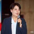 홍준표 "좁은 식견으로 좌충우돌"…윤희숙 "꼰대 기질 내보여" 이미지