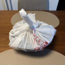 1키로탕수육 - 영등포구 국회대로50길 20 | 대구 대명동 맛집 1키로탕수육 김피탕 내돈내산 배달 후기