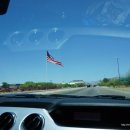 31일간의 미국 자동차 여행#006｜Day 4-5 뉴멕시코 로즈버그에서 애리조나 유마를 지나 캘리포니아 샌디에고까지 이동 이미지