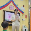 우당탕, 꼬마 과학자의 실험실 | [수업 후기] 꼬마 과학자들의 즐거운 영어 시간! Little Scientist (4차시)