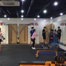 무브먼트짐 이미지