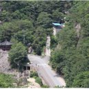 에로스산장 이미지