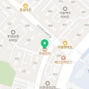뚜레쥬르군포산본롯데점 네이버블로그