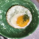 순정식품