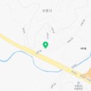 여주-0240 이미지