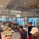 이로 한식뷔페 이미지