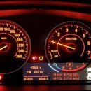 형제카센터 이미지