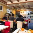 소니가돈까스앤충무김밥 네이버블로그
