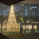 멍냥동물약국 이미지