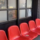 조연탄 기다리면 돼지 이미지