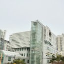 성동구립청계도서관 | [성동구] 아기랑 도서관 나들이 &#39;성동구립 청계도서관&#39;