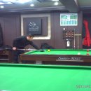 지코당구장 이미지