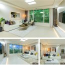 오투그란데 글로벌 카운티 이미지