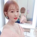 미장원1983