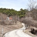 미암2리 이미지