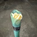 네네치킨 주안2호점 | 주안맛집 분위기 좋은 데이트 코스 추천 비스트로 미추홀