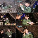 막내옷장