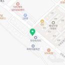 오스카빌공인중개사사무소 이미지