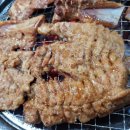 우리집참숯불구이 이미지