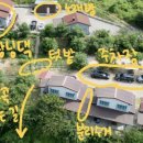 정솔펜션 이미지