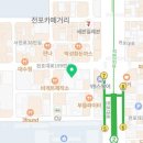 티업월드스크린골프 이미지