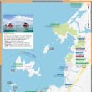 프라자호테르 | [코타키나발루][하얏트리젠시] [아기와 코타키나발루여행][깜풍아이르]