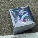 오피니오 | 맥세이프 차량용 핸드폰 거치대 클리커스 리얼 후기