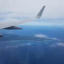 속초대복부동산공인중개사사무소 이미지