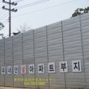 채운동 메타세콰이어 이미지