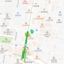 지에스25(GS25) 광안역1번점 이미지