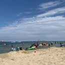 삼포화이트빌 이미지