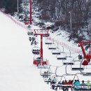 수안보이글벨리스키리조트 이미지